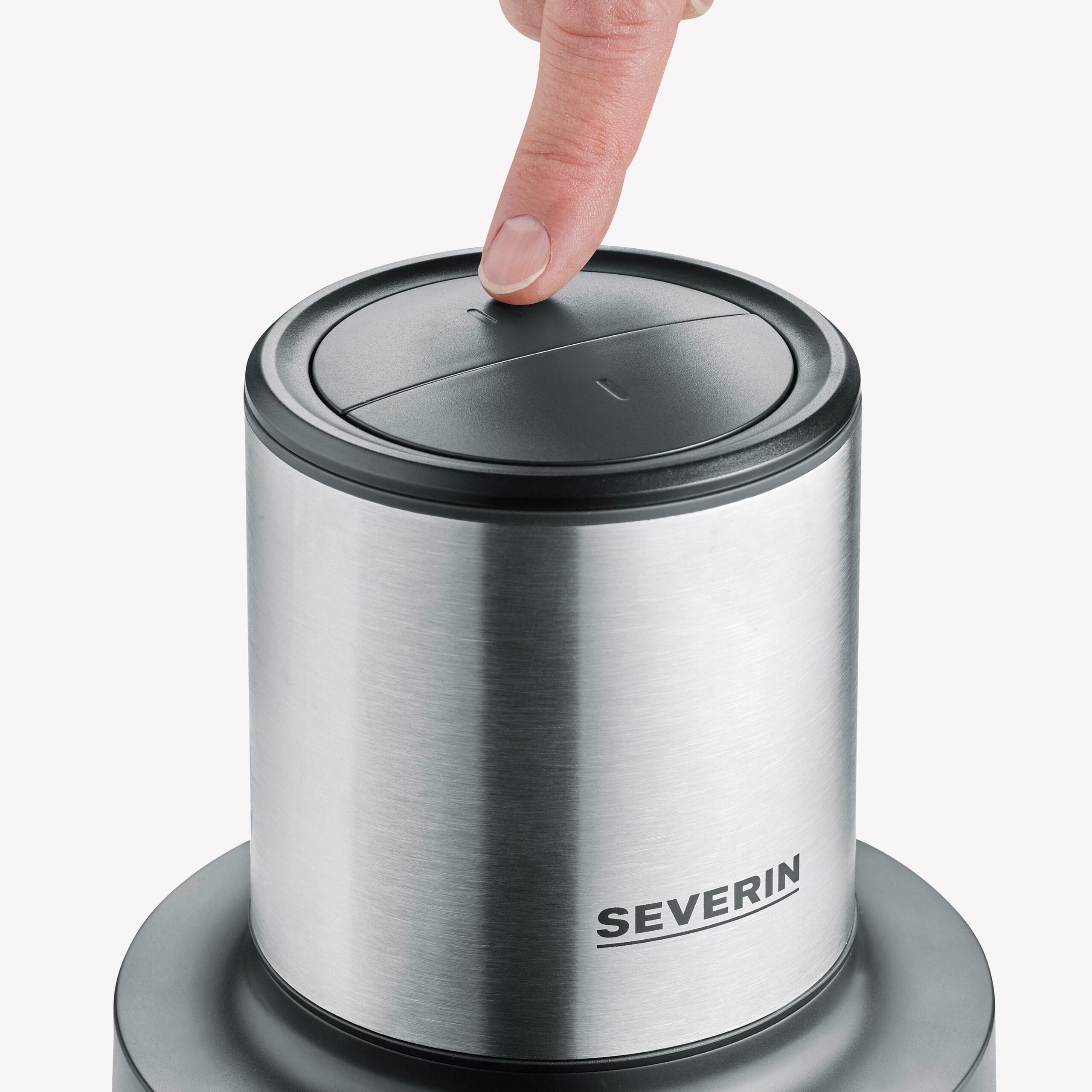 Severin Universalzerkleinerer KM 3867 Verkauf