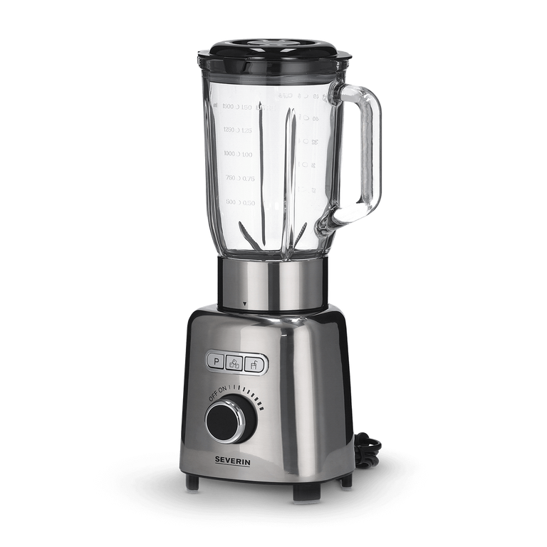 Severin Standmixer SM 3710
