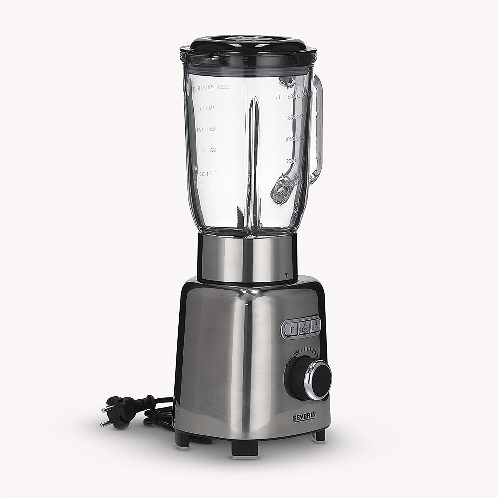 Severin Standmixer SM 3710 Muttertagsangebot