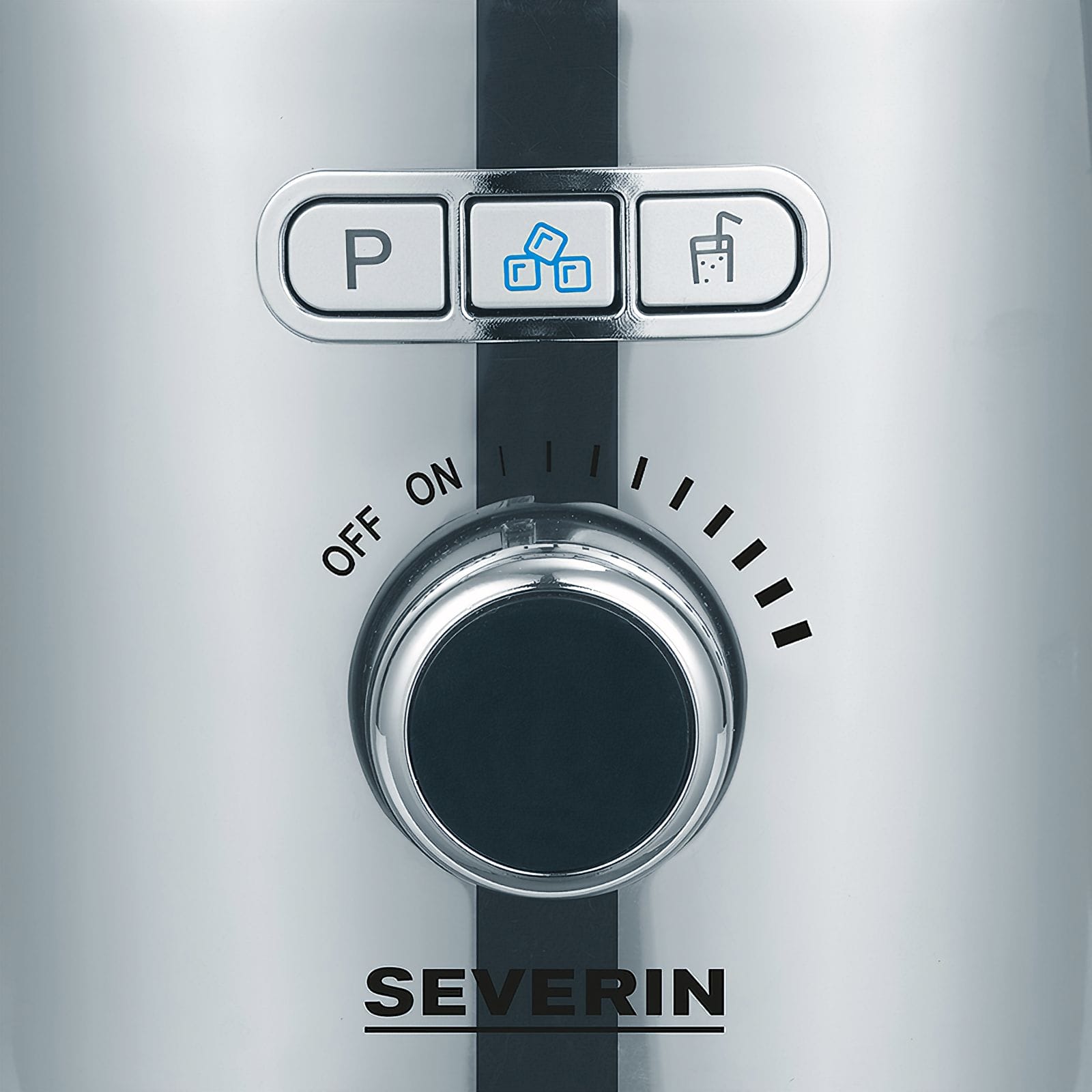 Severin Standmixer SM 3710 Muttertagsangebot