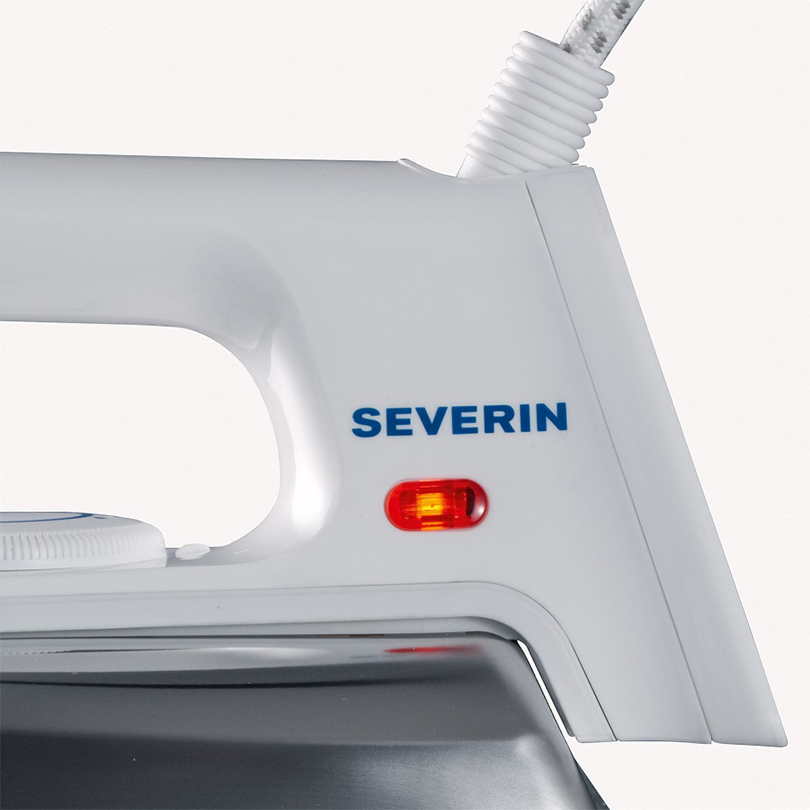Severin Bügeleisen BA 3211 Fabrikverkauf