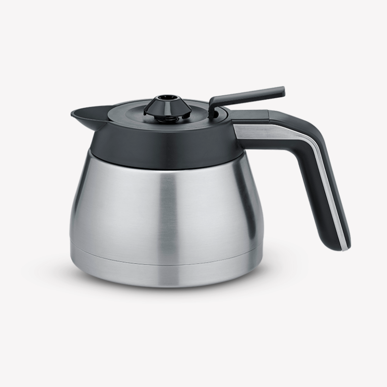 Severin Thermokanne für FILKA TK 5554
