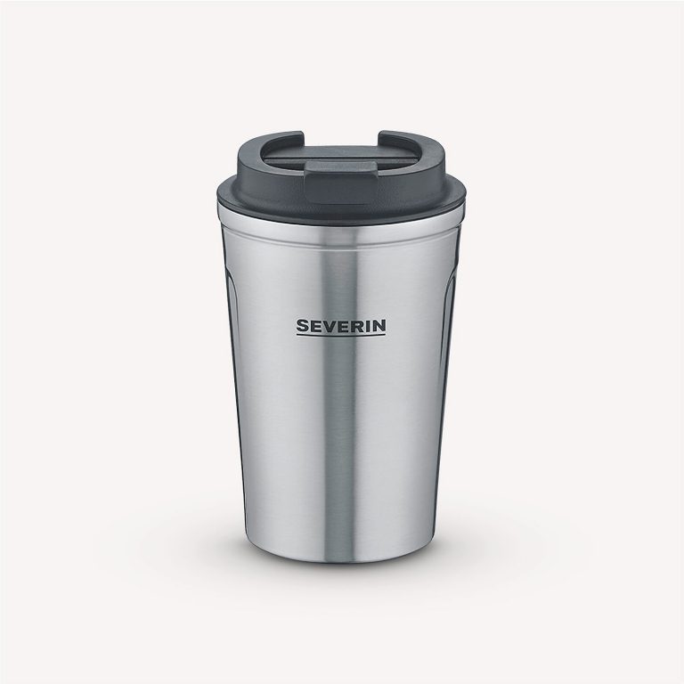 Severin Thermobecher ZB 5555