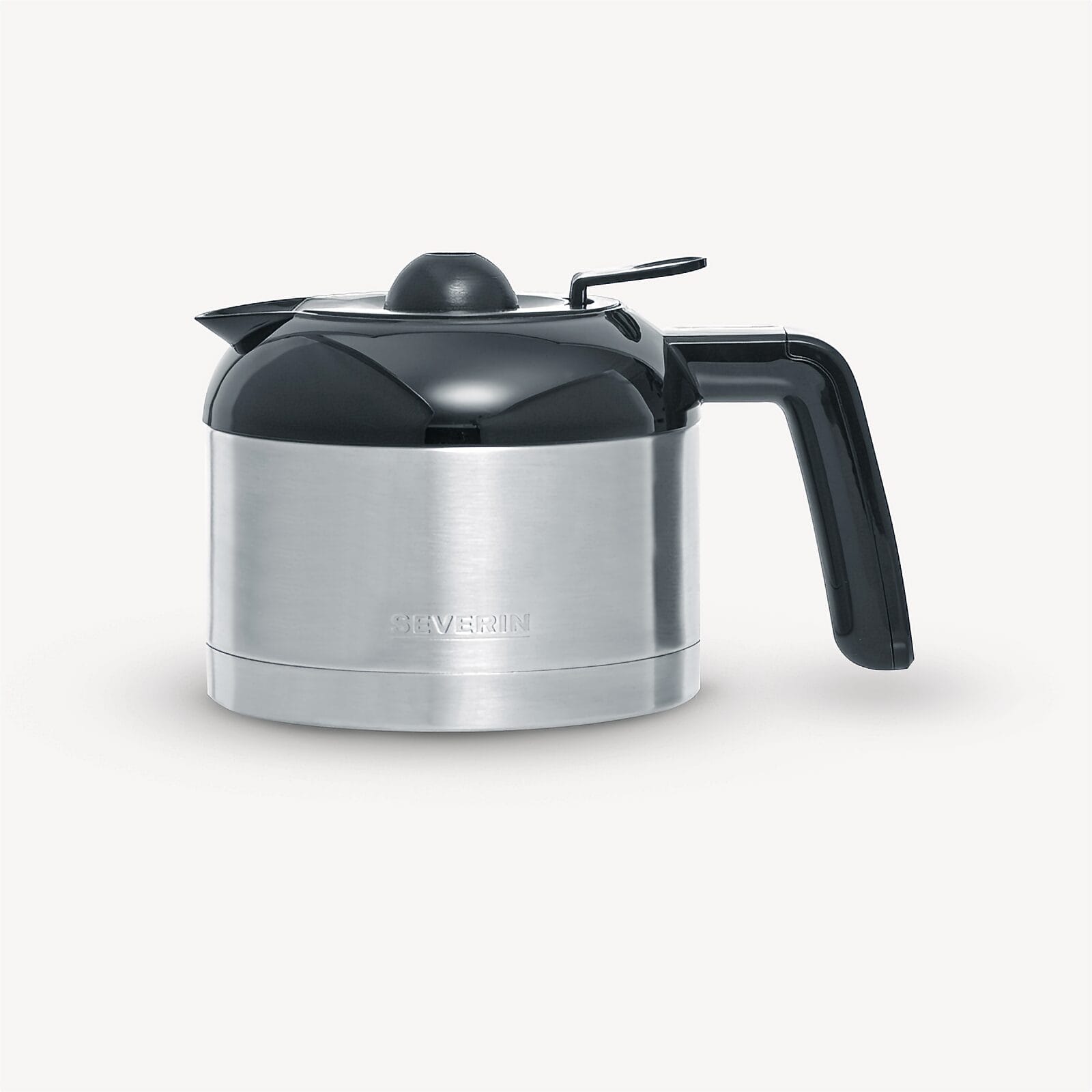 Severin Kaffeemaschine Type (B-Ware) KA 4835 Verkauf