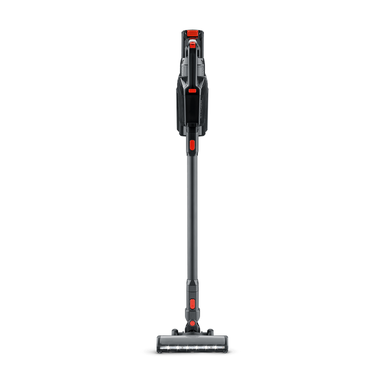 Severin SEPURO Pro – AKKU HAND- UND STIELSAUGER (B-Ware) HV 7187