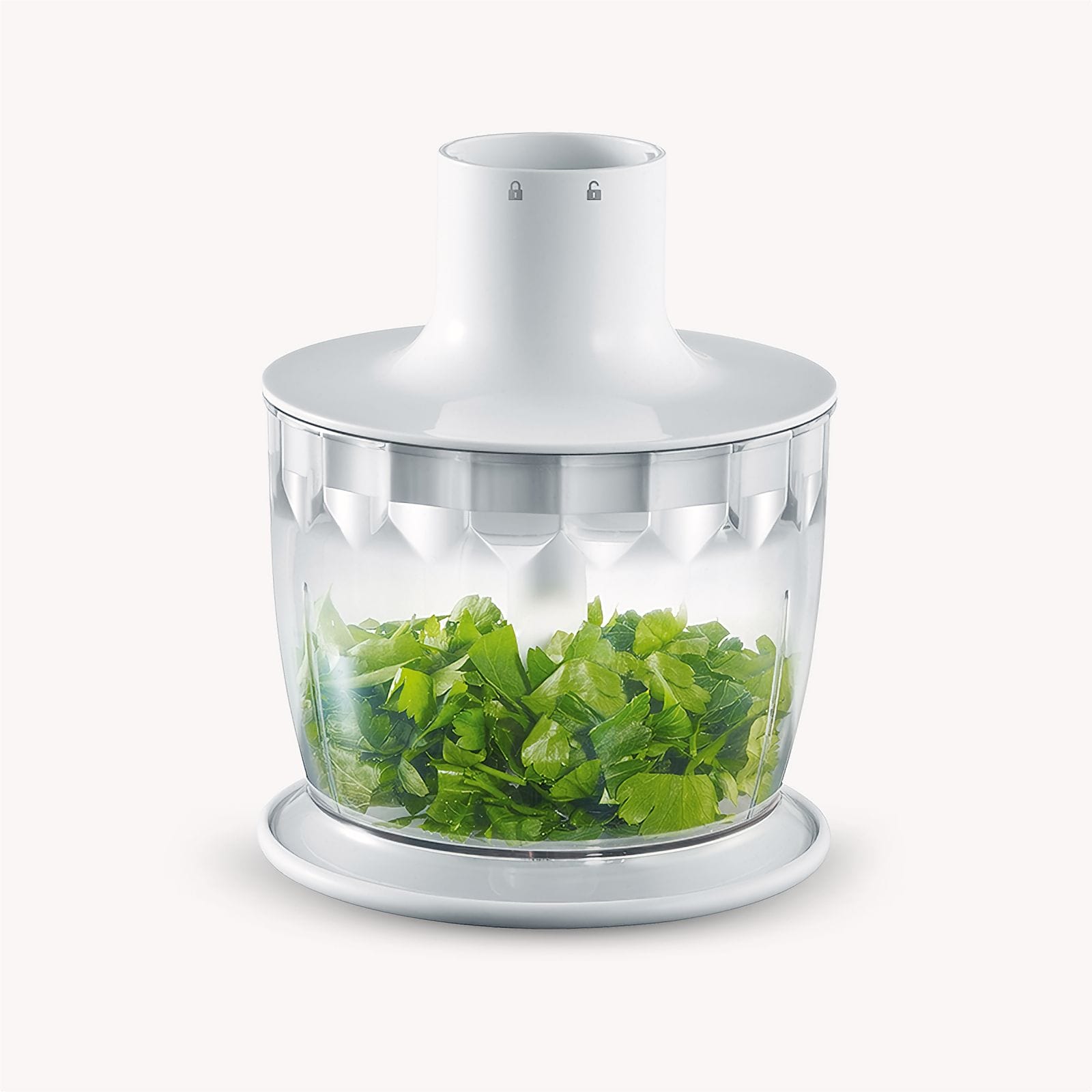 Severin Stabmixer-Set (B-Ware) SM 3798 im Angebot
