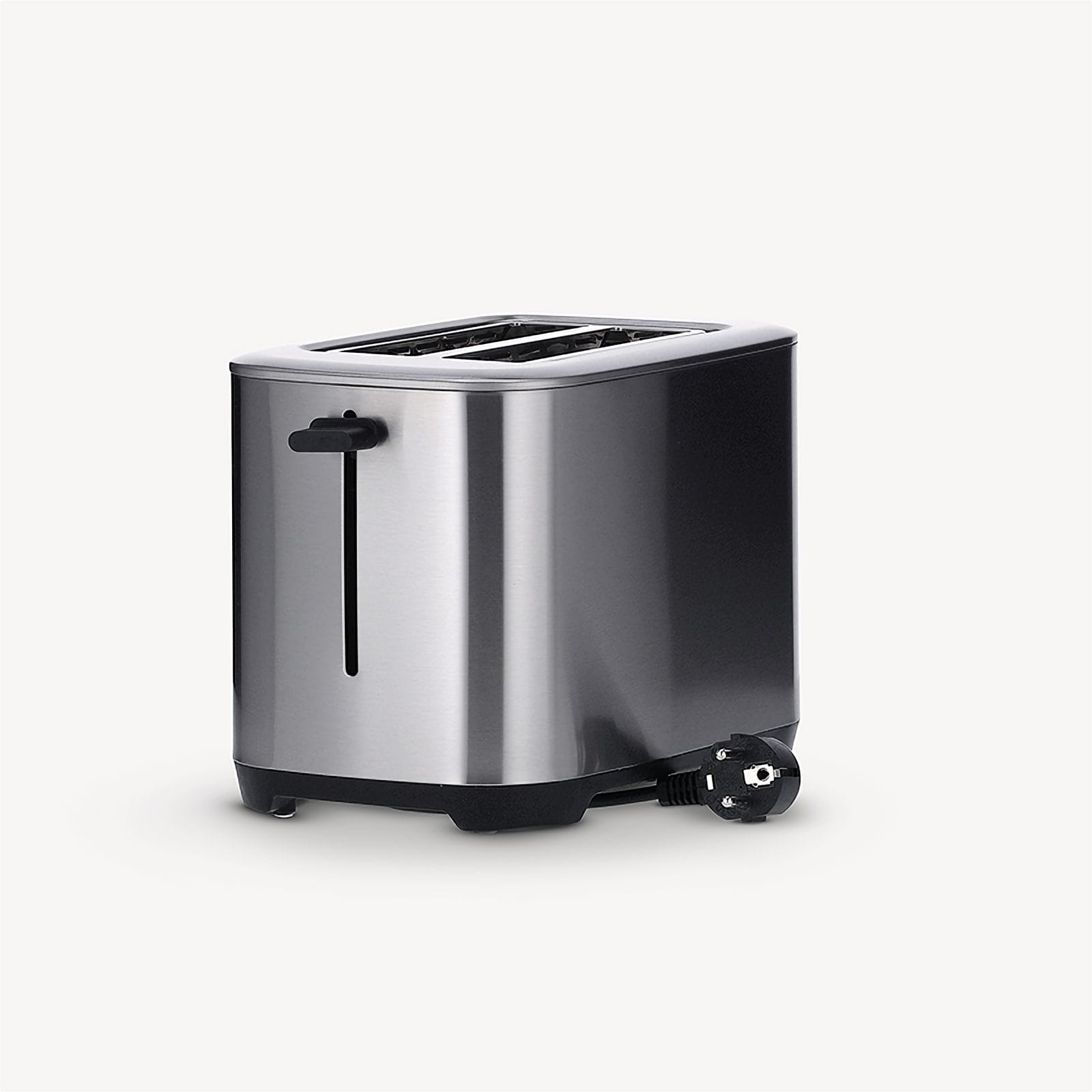 Severin Toaster mit Bagel-Funktion AT 2510 im Angebot