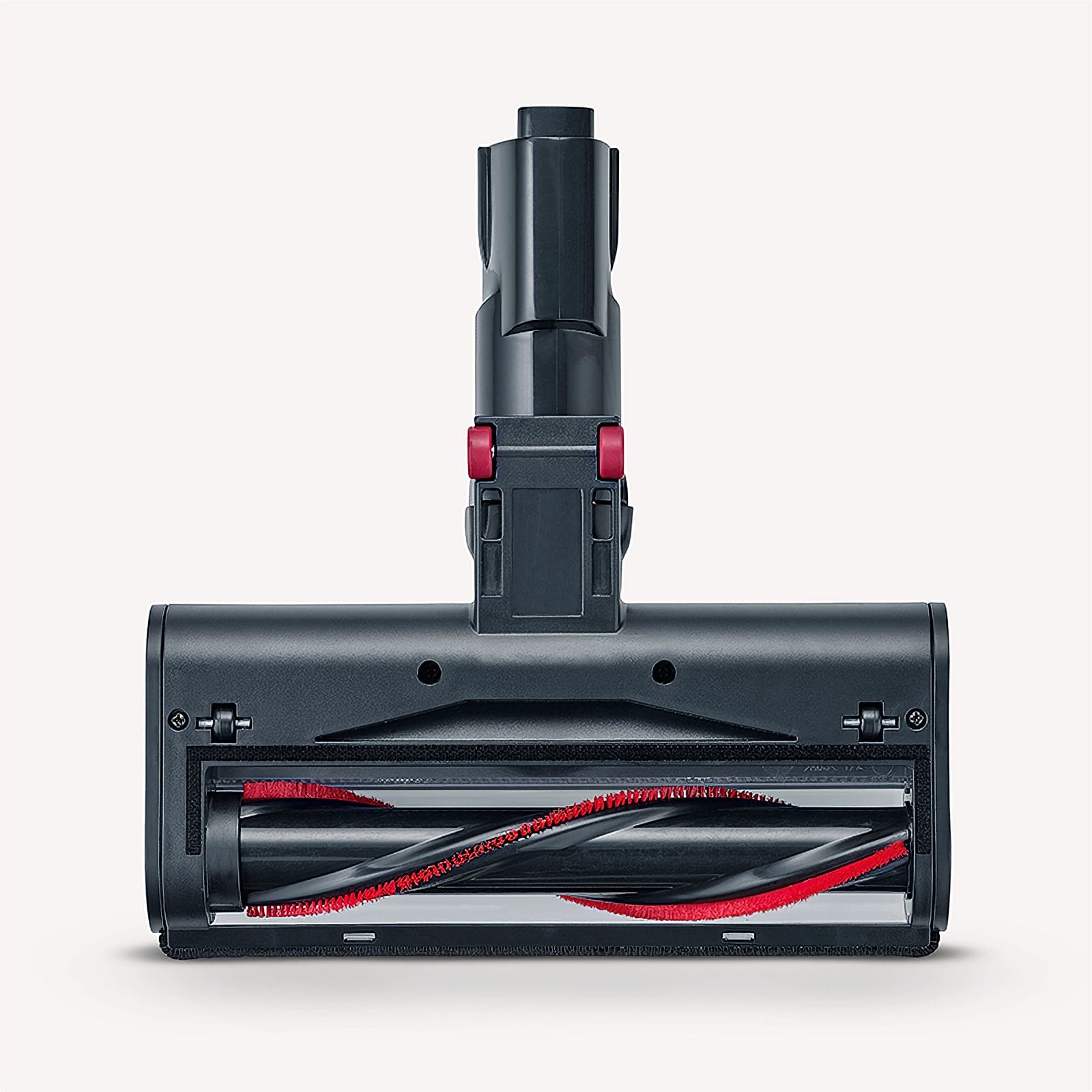 Severin Kabelloser 2-in-1 Hand- und Stielsauger HV 7153 Schlussverkauf