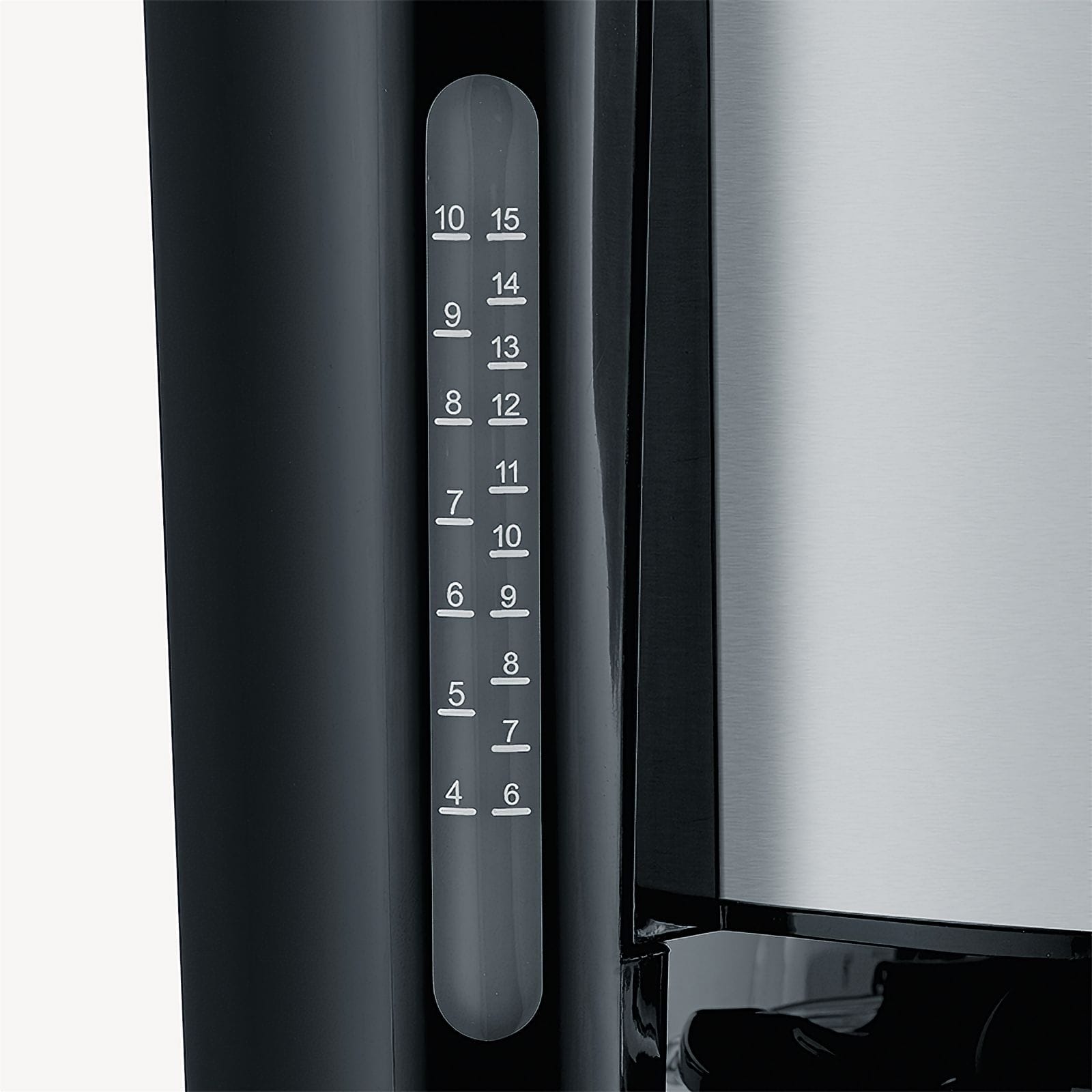 Severin Kaffeemaschine Type KA 4822 Meist gekauft