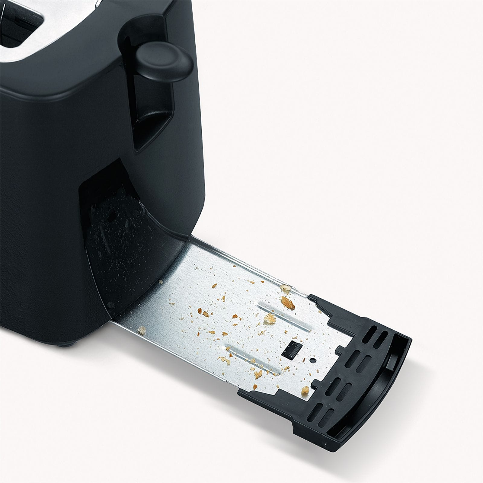 Severin Automatik-Toaster AT 2287 Hotsell