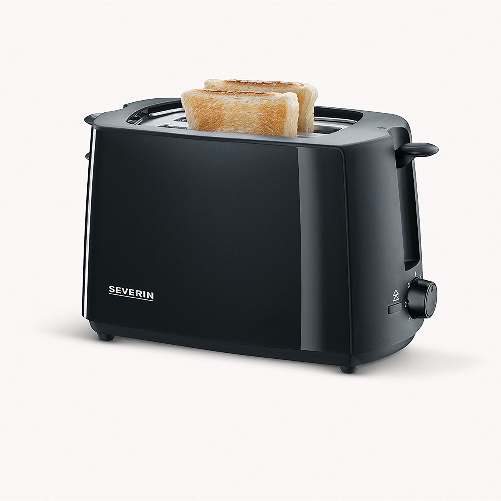 Severin Automatik-Toaster AT 2287 Hotsell
