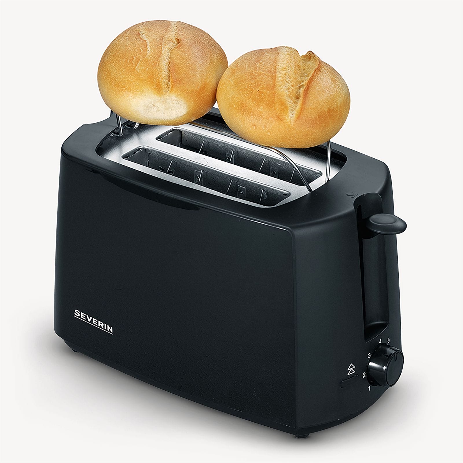 Severin Automatik-Toaster AT 2287 Hotsell