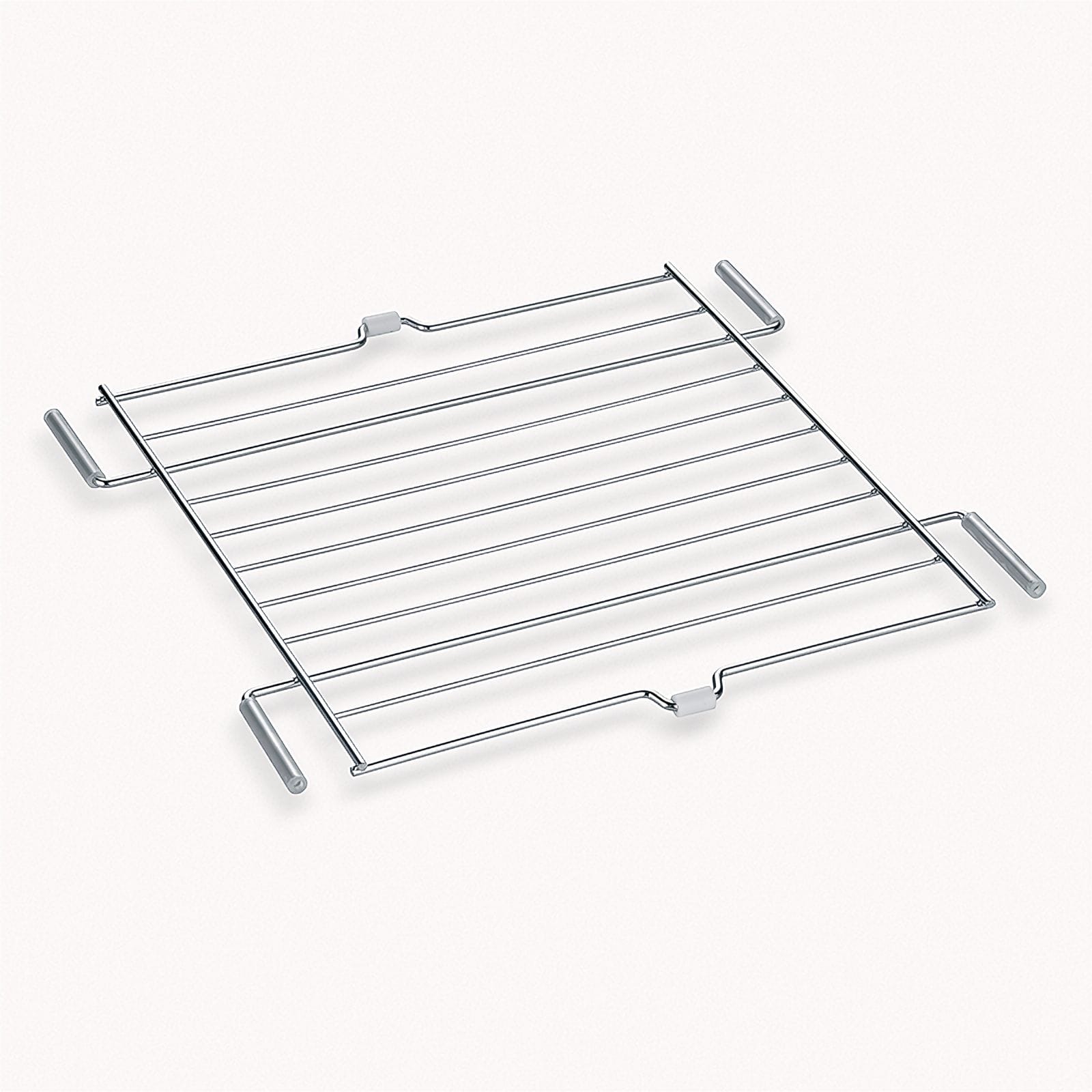 Severin 2-in-1 Mikrowelle mit Glasboden und Grill MW 7763 im Angebot