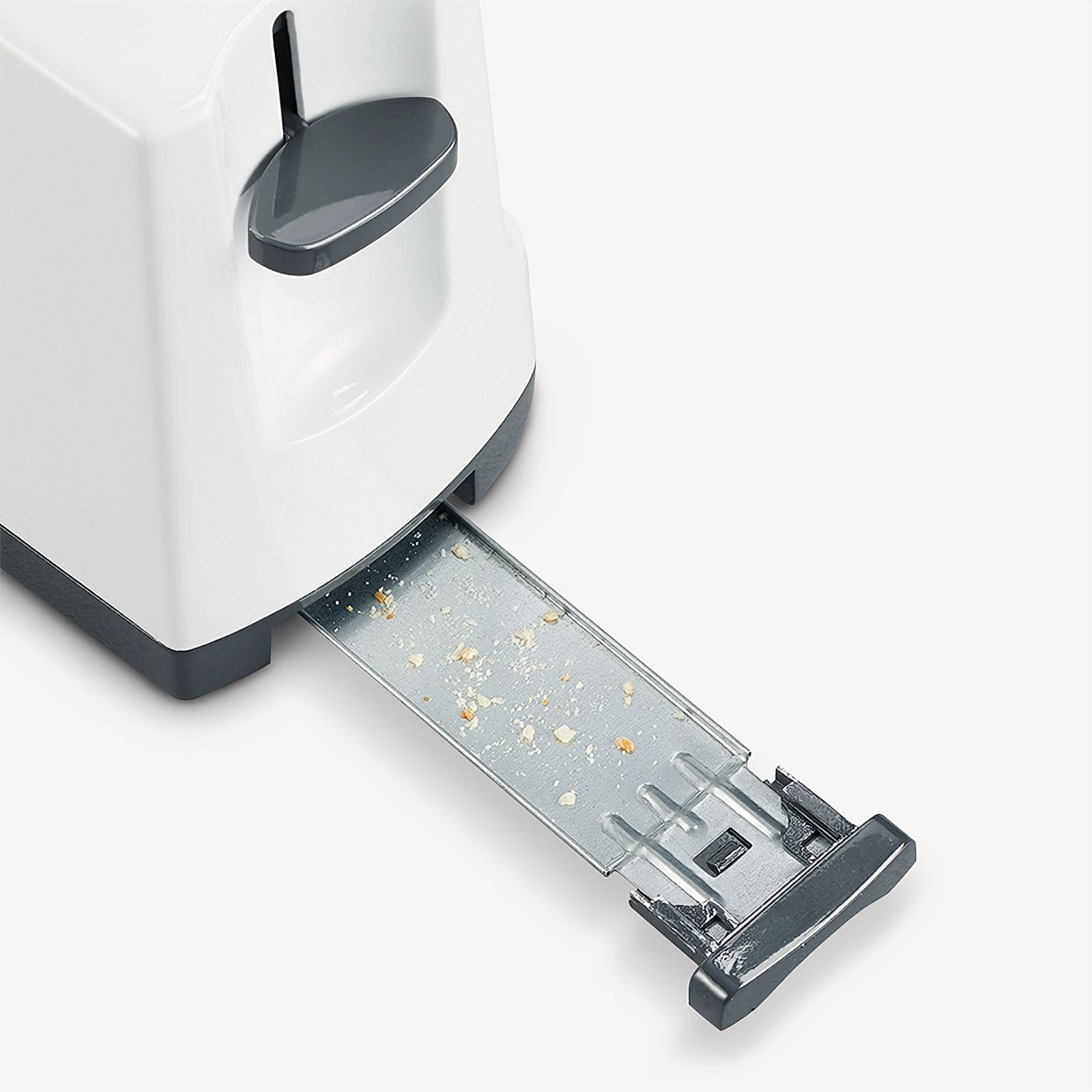 Severin Automatik-Langschlitztoaster AT 2232 Meist gekauft