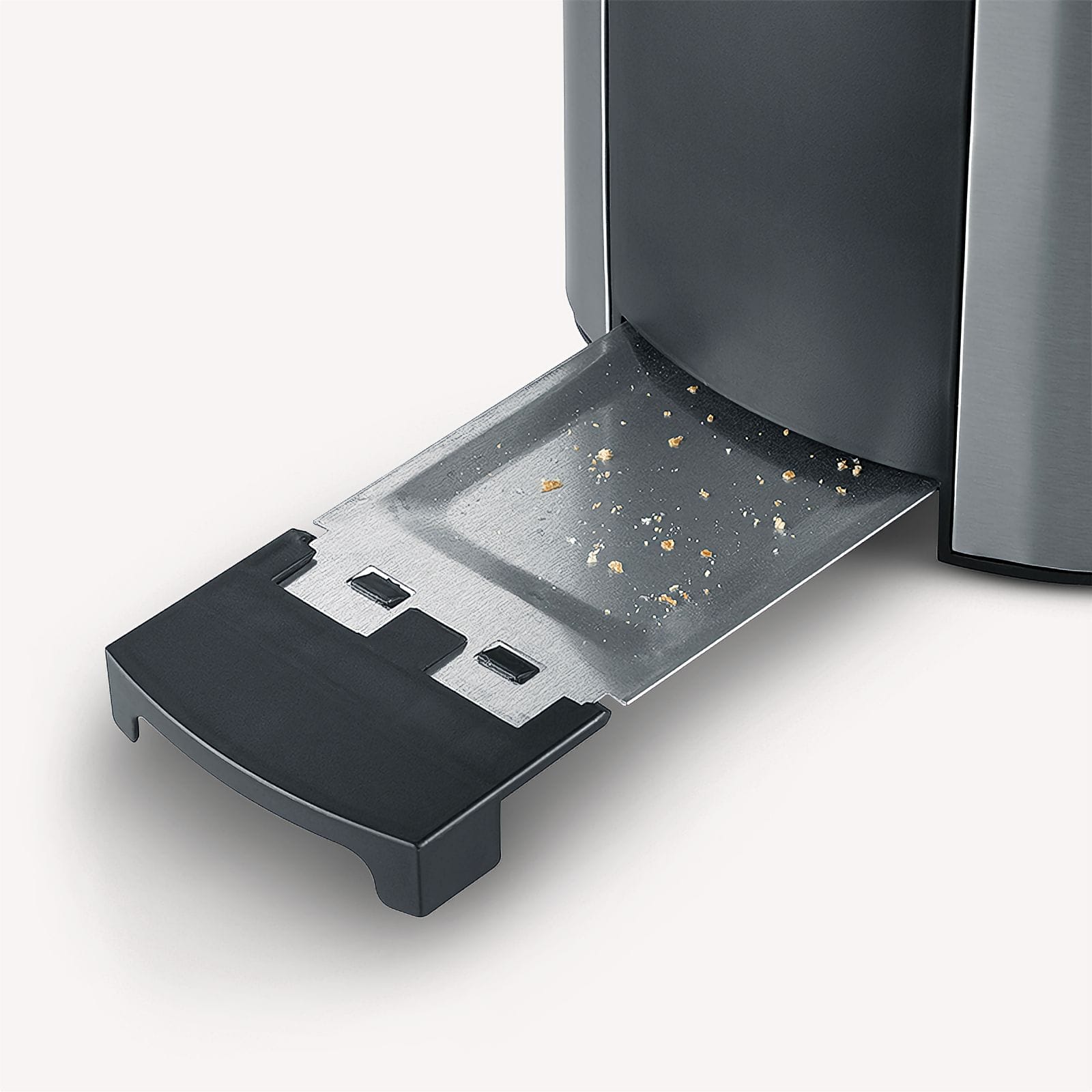 Severin Automatik-Toaster AT 2589 Verkauf