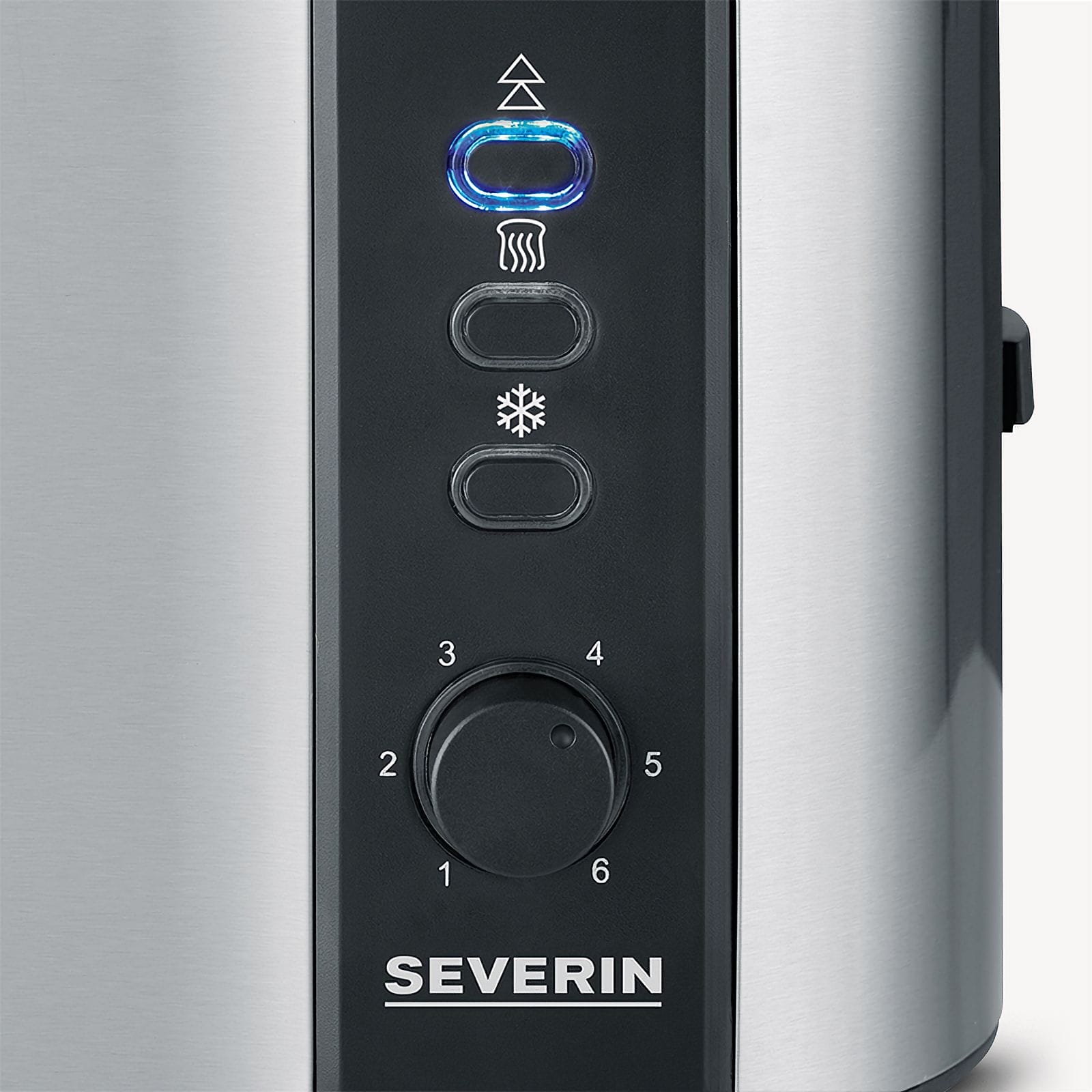 Severin Automatik-Toaster AT 2589 Verkauf