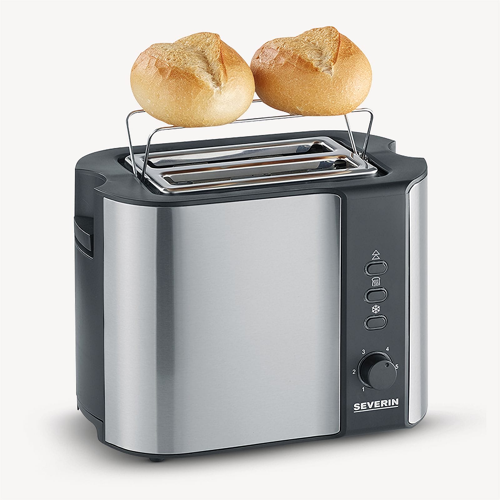 Severin Automatik-Toaster AT 2589 Verkauf