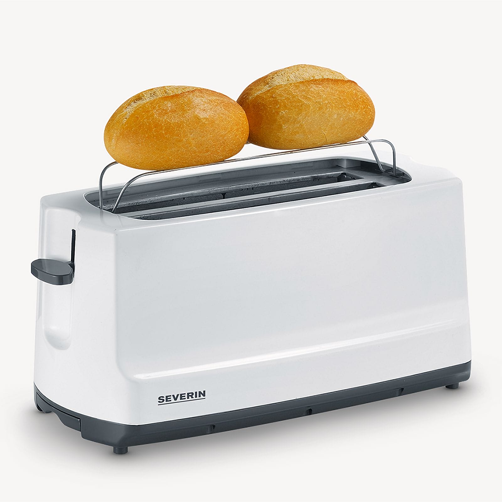 Severin Automatik-Langschlitztoaster AT 2234 Angebote