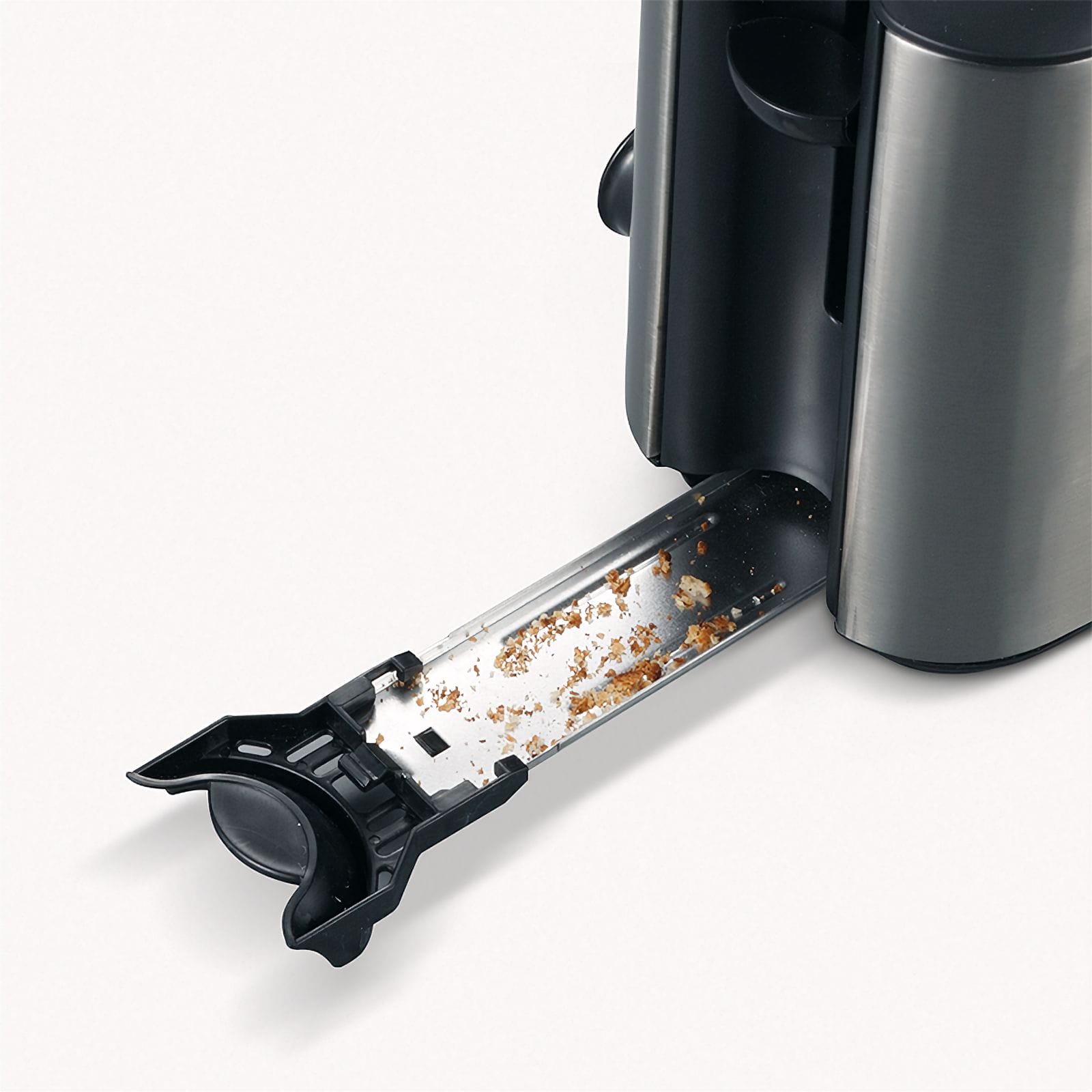Severin Automatik-Langschlitztoaster AT 2515 Hotsell