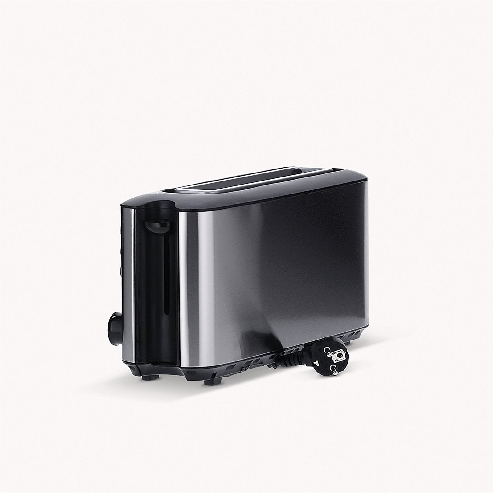 Severin Automatik-Langschlitztoaster AT 2515 Hotsell