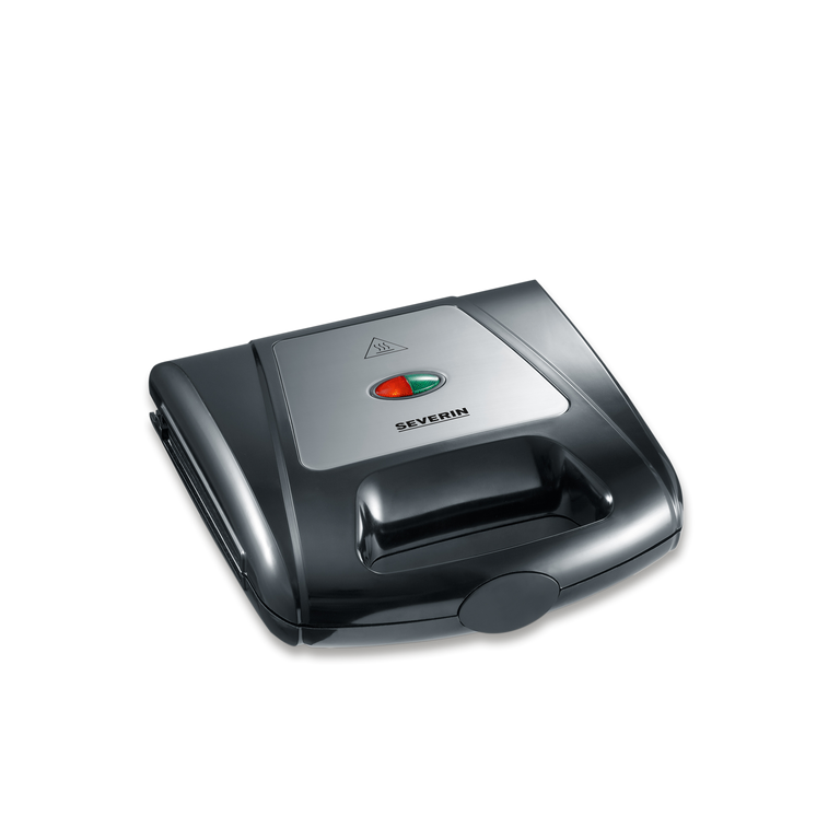 Severin Sandwich-Toaster SA 2968