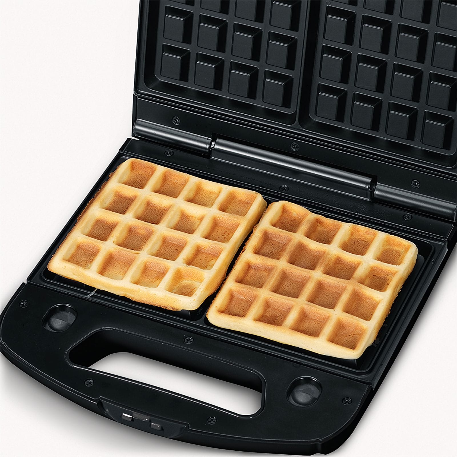 Severin Sandwich-Toaster SA 2968 Günstiger Verkauf