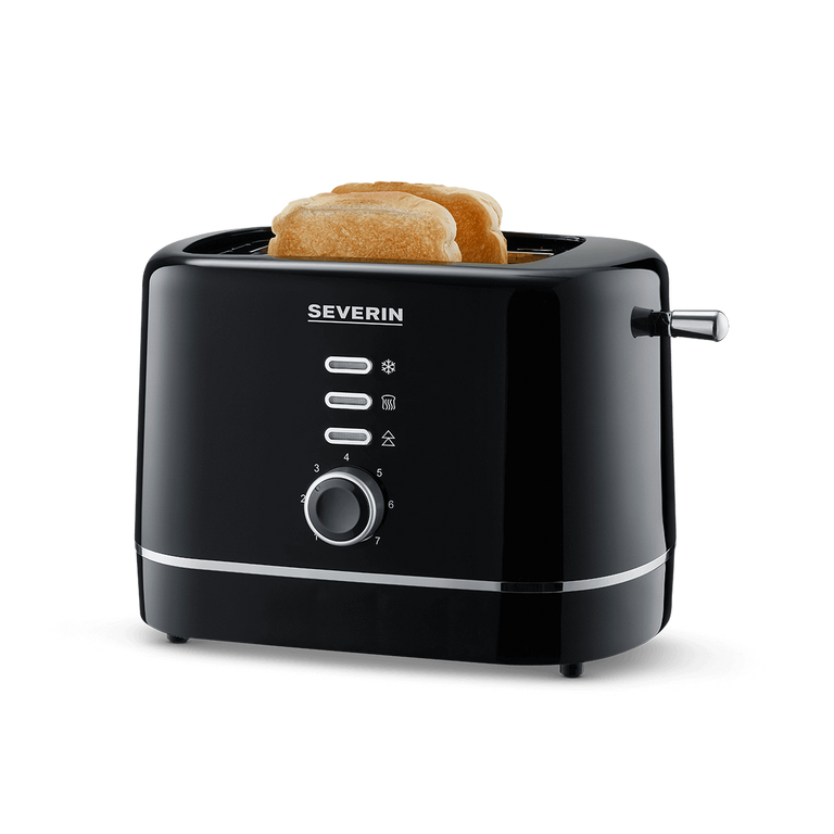 Severin Toaster AT 4321