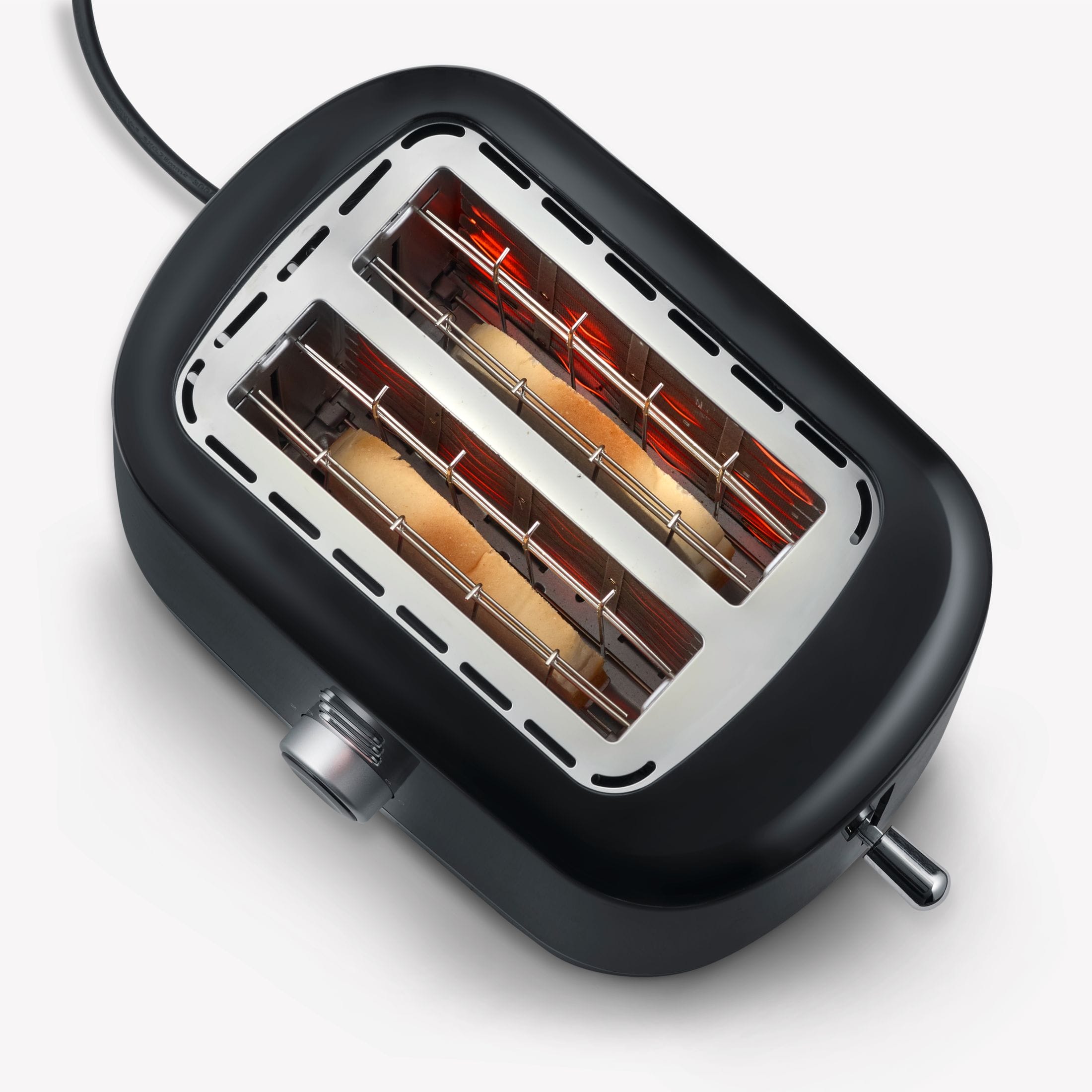Severin Toaster AT 4321 Fabrikverkauf