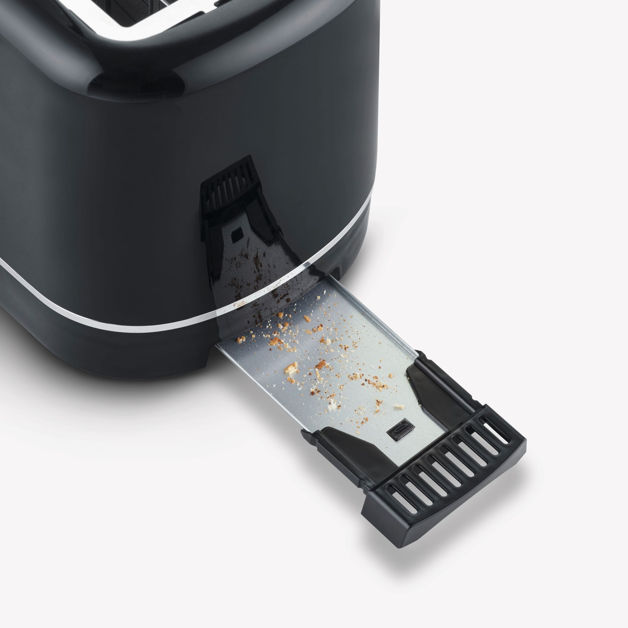 Severin Toaster AT 4321 Fabrikverkauf