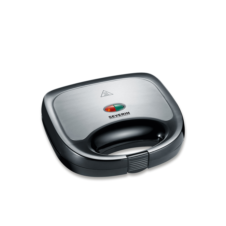 Severin Sandwich-Toaster SA 2969