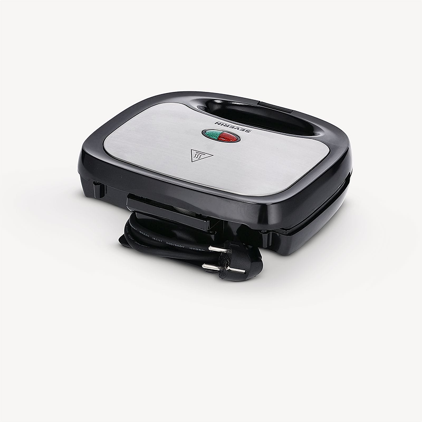 Severin Sandwich-Toaster SA 2969 Meist gekauft