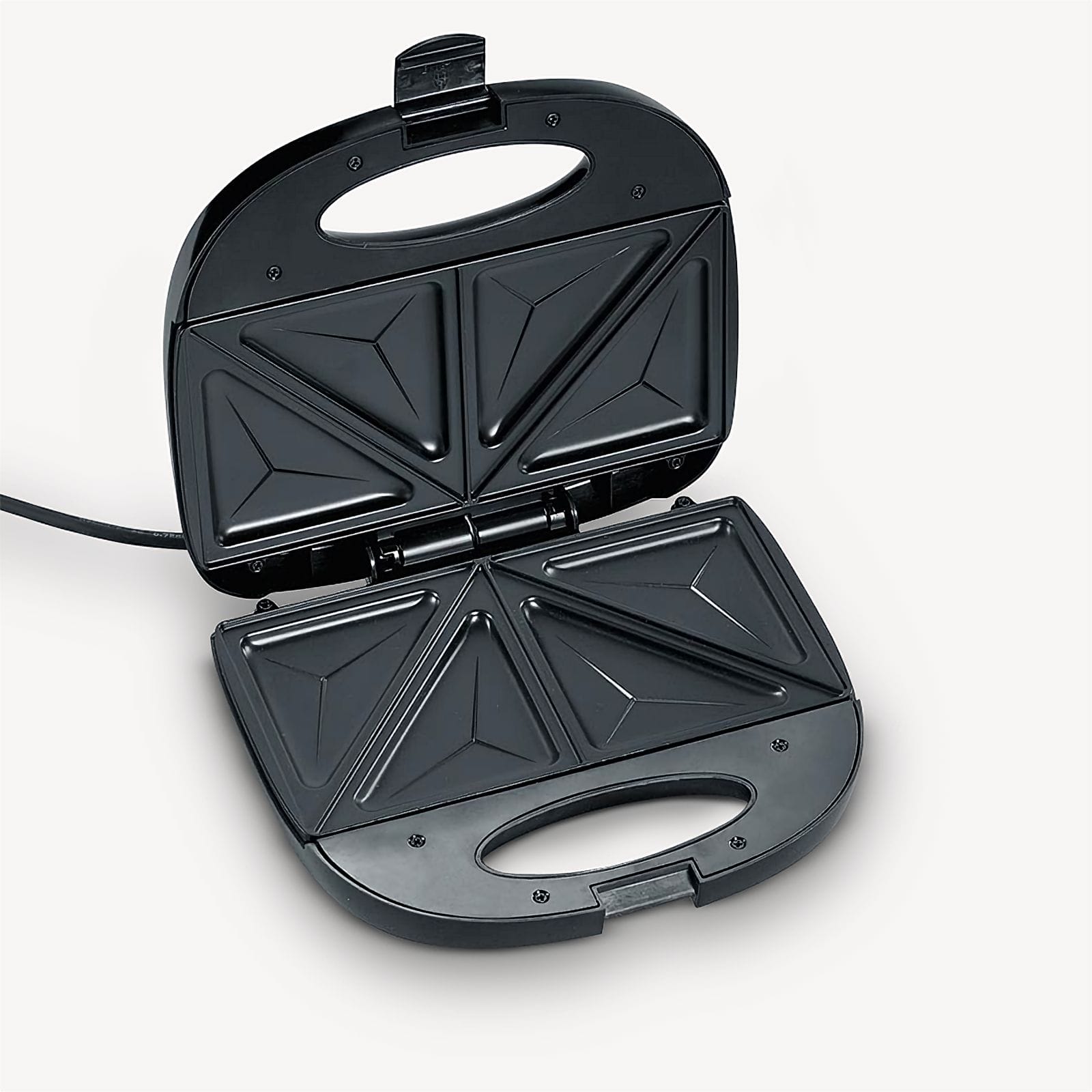 Severin Sandwich-Toaster SA 2969 Meist gekauft