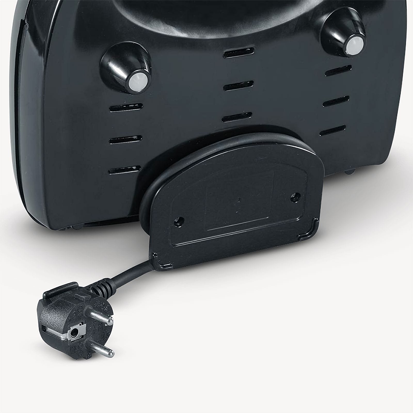 Severin Sandwich-Toaster SA 2969 Meist gekauft