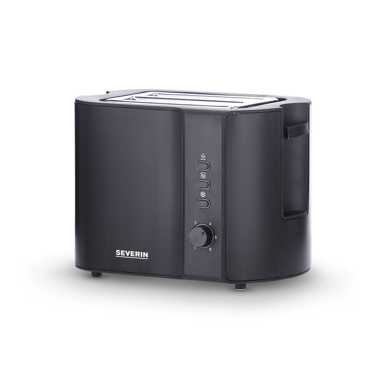 Severin Toaster AT 9552