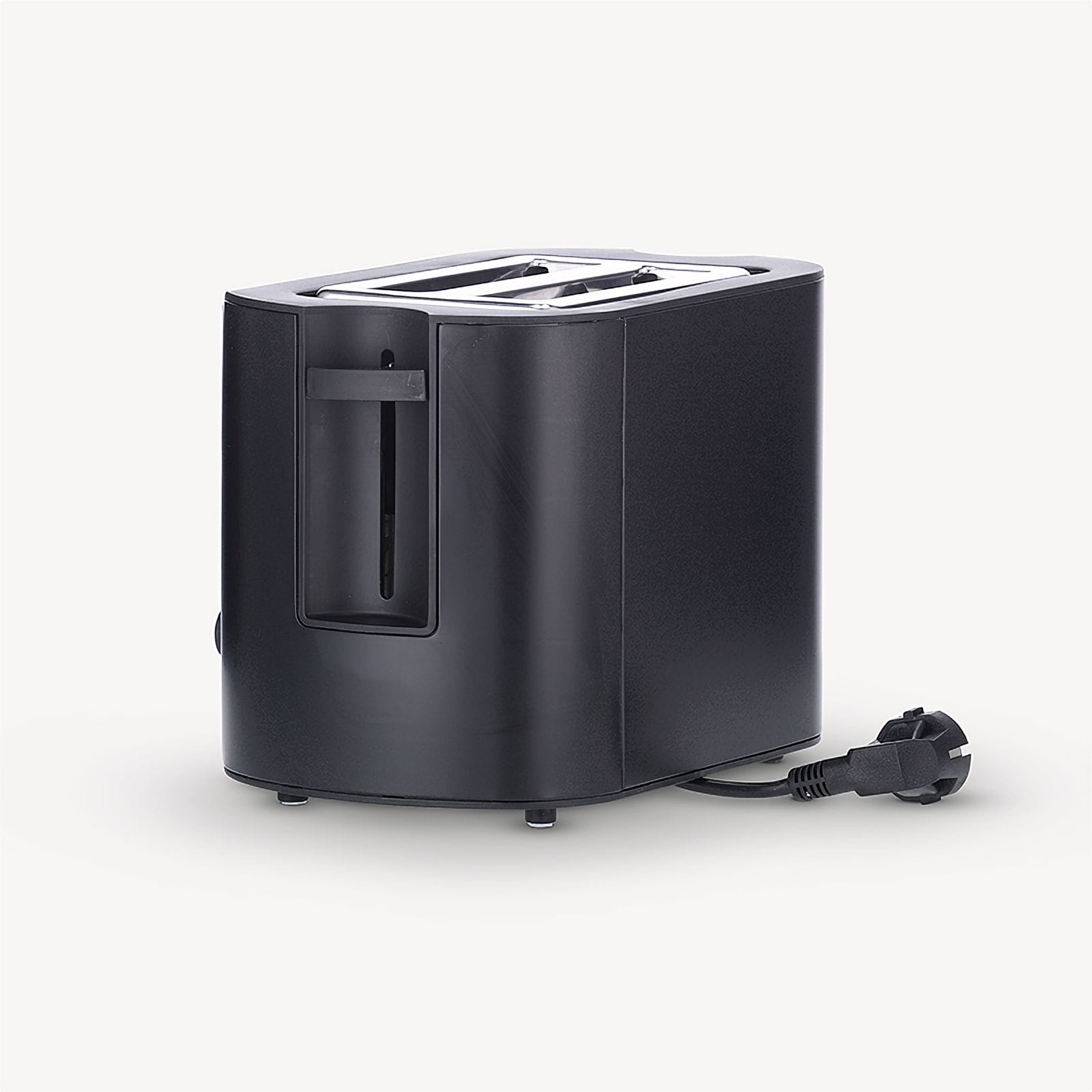 Severin Toaster AT 9552 Blitzverkäufe
