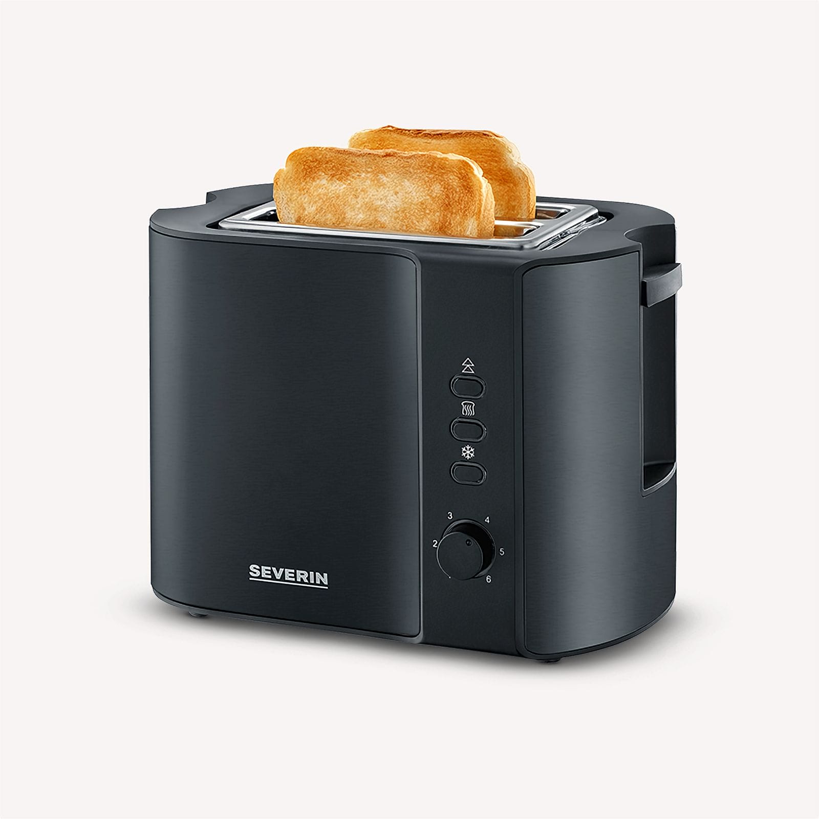 Severin Toaster AT 9552 Blitzverkäufe