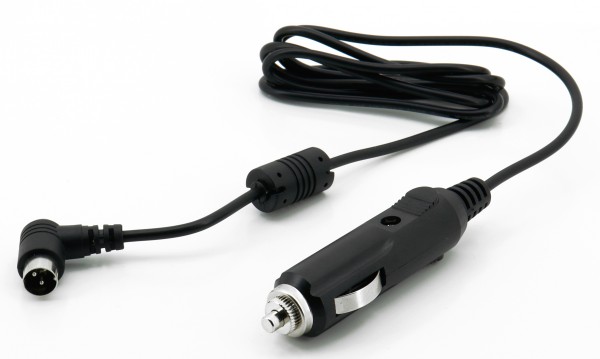 Soundmaster KTD1020 - 12V Autoadapter