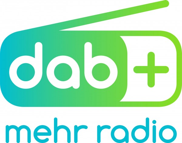 Soundmaster DAB+/UKW Uhrenradio mit Uhrzeit-Projektion and Wand/Decke im Angebot