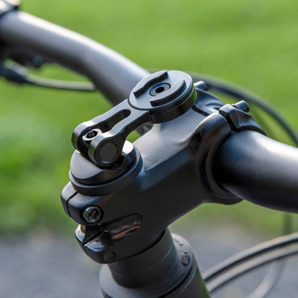 SP Connect Stem Mount Pro Günstiger Verkauf