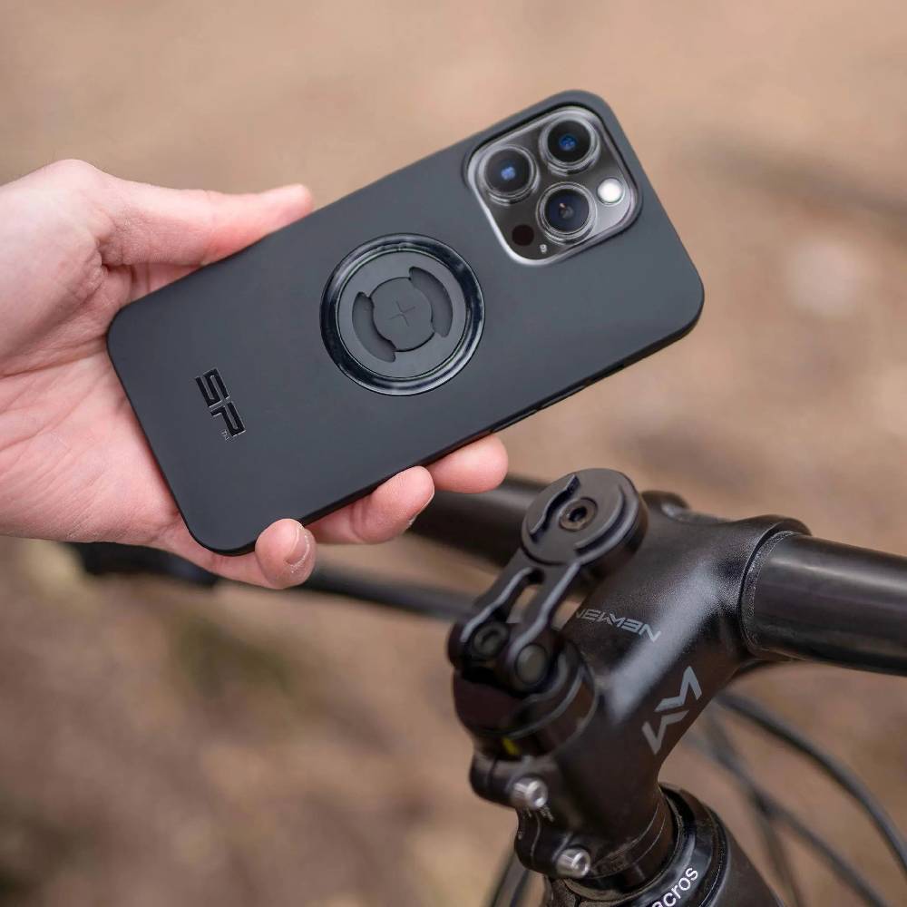 SP Connect Stem Mount Pro Günstiger Verkauf
