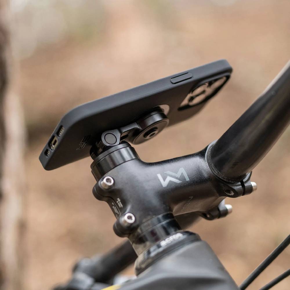 SP Connect Stem Mount Pro Günstiger Verkauf