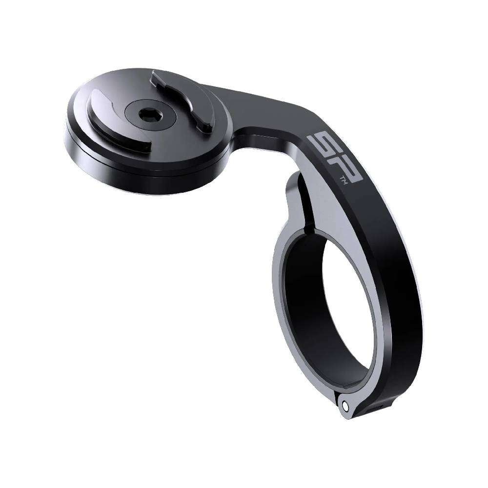 SP Connect Handlebar Mount Pro