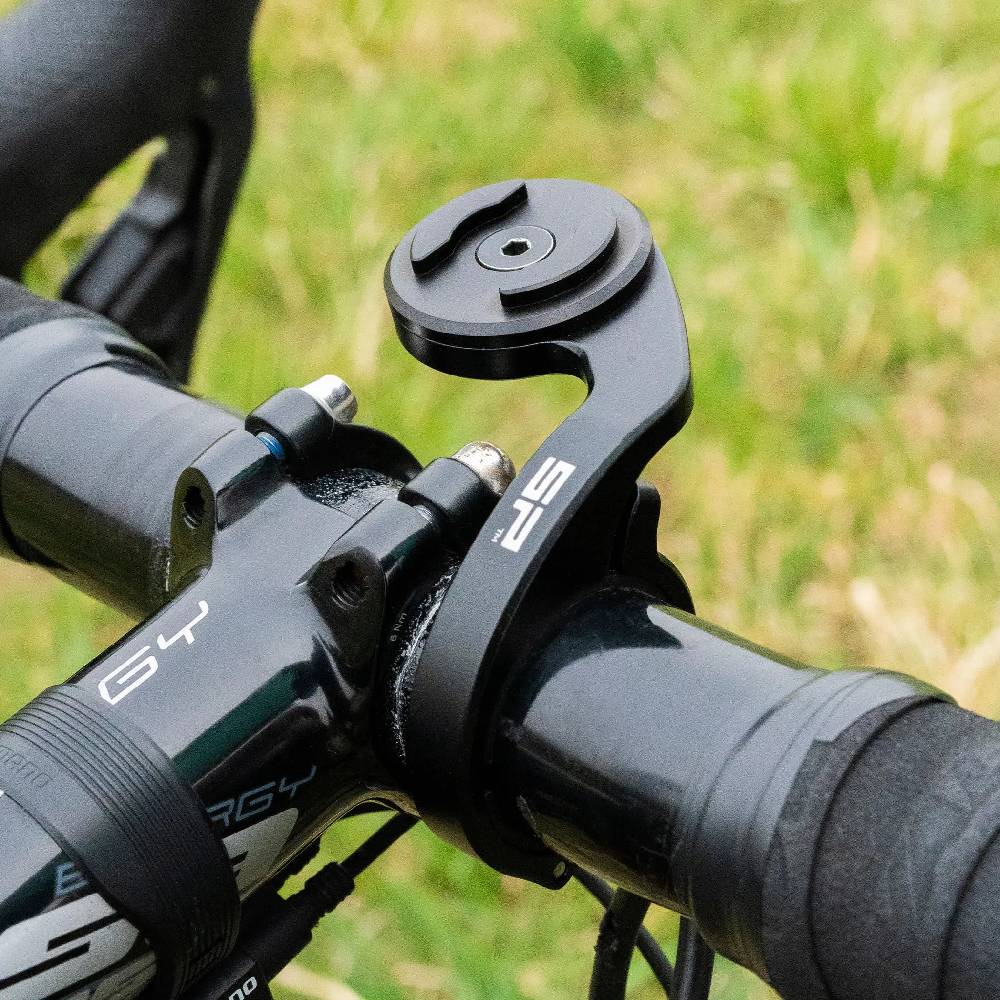 SP Connect Handlebar Mount Pro Meist gekauft