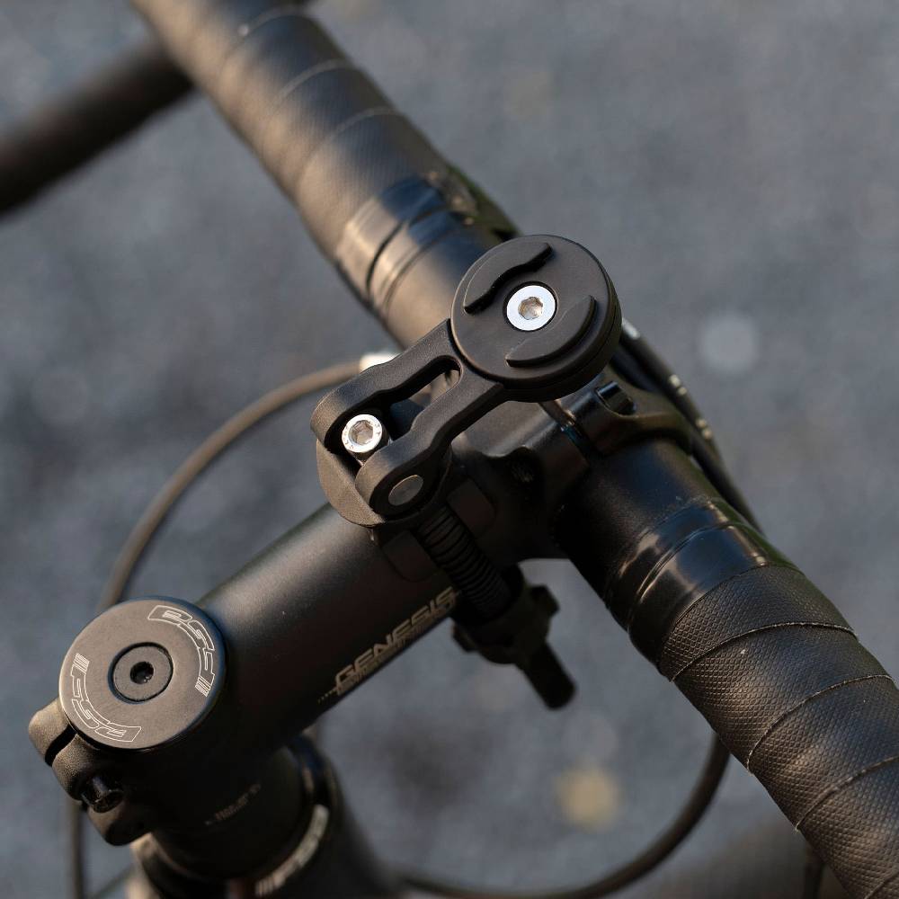 SP Connect Universal Bike Mount Online