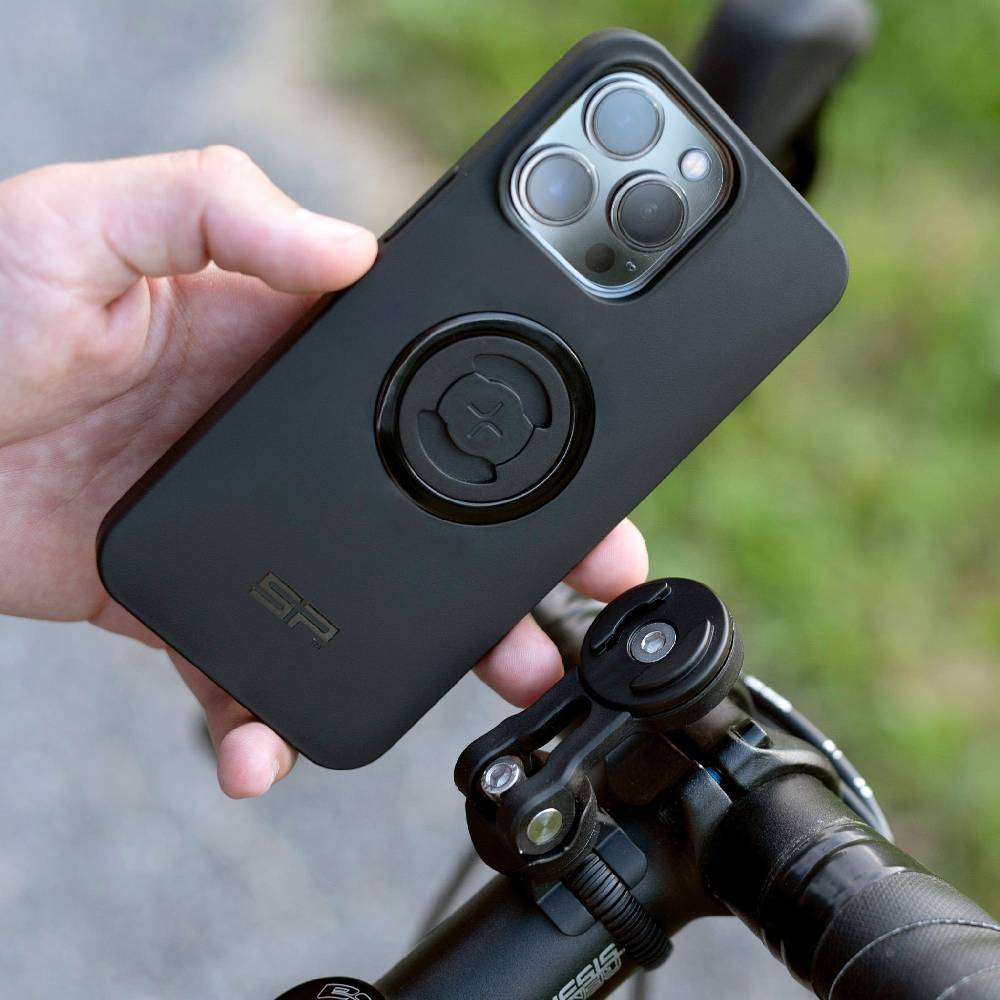 SP Connect Universal Bike Mount Online
