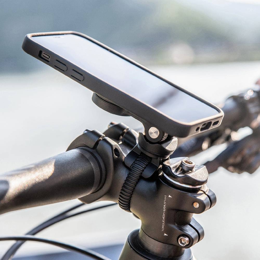 SP Connect Universal Bike Mount Online