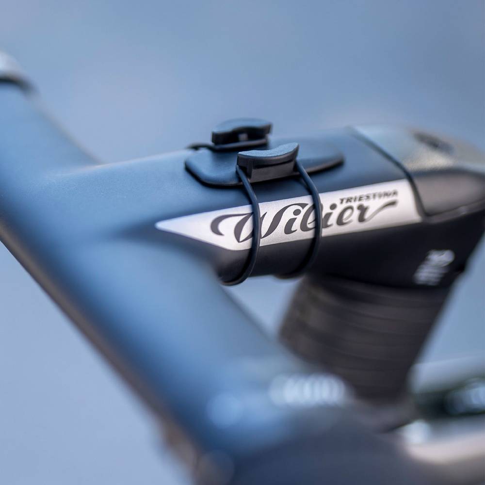 SP Connect Aero Mount Outlet
