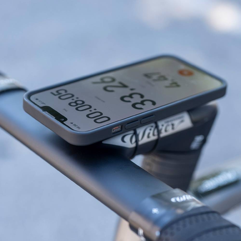 SP Connect Aero Mount Outlet