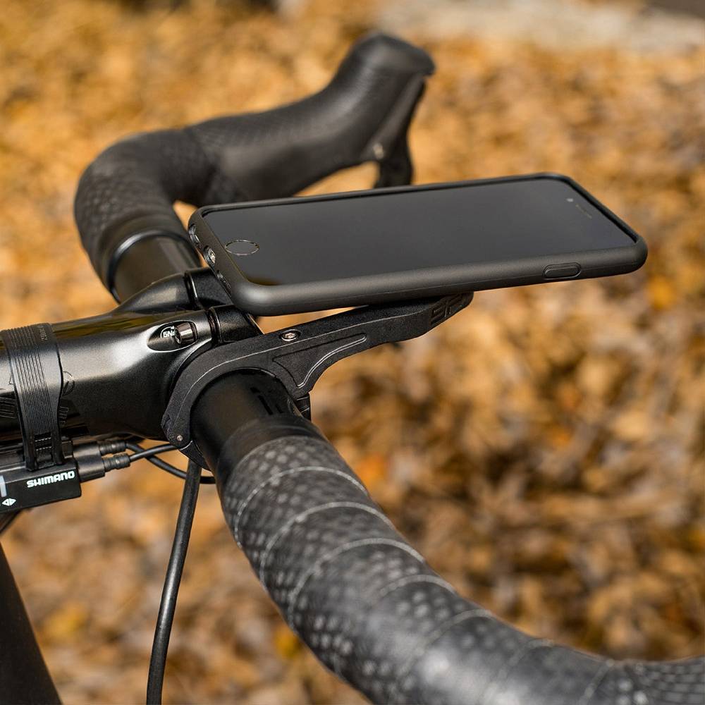SP Connect Handlebar Mount Auslauf