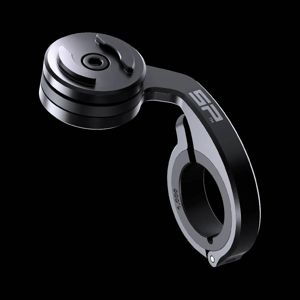 SP Connect Handlebar Mount Pro MTB
